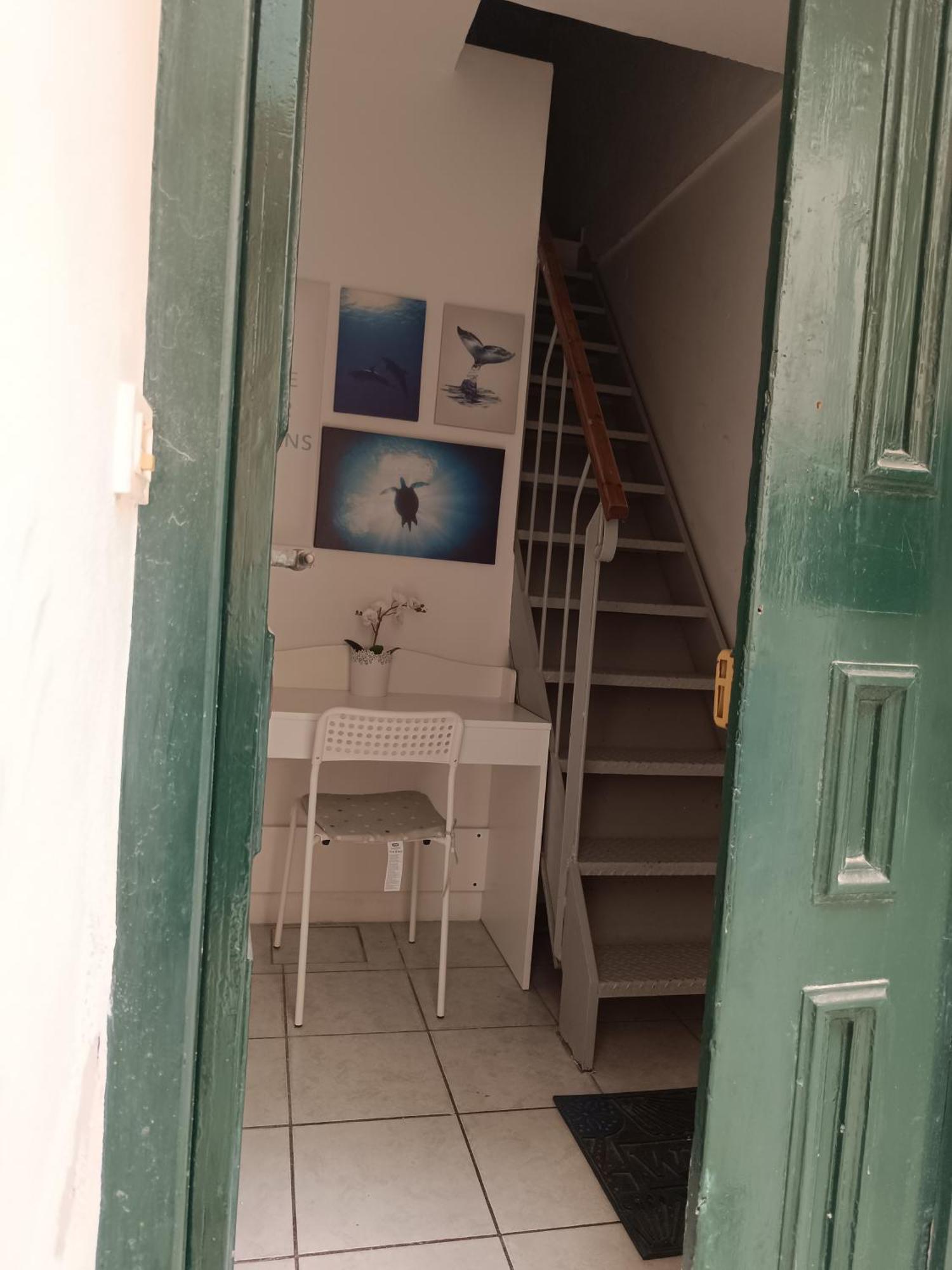 Dina Studio Lákka Zewnętrze zdjęcie